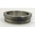 Evolution Wastegate, Valve Seat Evolution Wastegate, Valve Seat